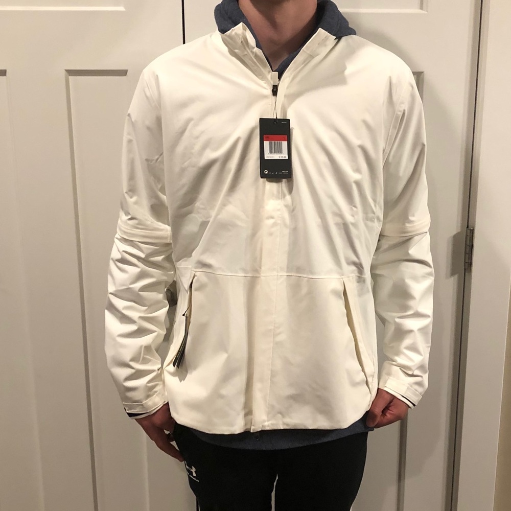 Men’s Nike Hypershield